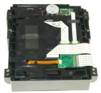 AK96-01181B Samling motor P-BD Deck:BD-P5VE IM Pick Up