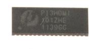 PI3HDMI101 1003-002161 IC-driver: PI3HDMI101,TQFN,42-polet,9x3.5mm,Si