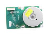 SAMSUNG JC31-00091B MOTOR BLDC 48M843D010B/BL55K-M01,1443.82