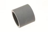 JC73-00309A Gummi-pickup rulle: CLP-310,EPDM,30.5,37,27.0