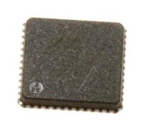 SAMSUNG 1205-003904 IC-ETHERNET-CONTROLLER 88E8040-A0-NNB2C0