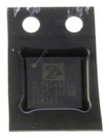 SAMSUNG SL28748ELC 1205-003896 IC-TAKTGENERATOR SL28748ELC QFN 32P 5X