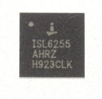ISL6255AHRZ-T 1203-005849 IC-PWM-kontroller ISL6255AHRZ-T QFN 28P