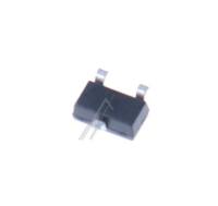1203-005591 IC posisjonsjustering regulator: RT9179GB, SOT-23, 5P, 3