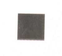 1203-005735 IC-PWM-Controller:RT8205AGQW,QFN,24P,4X4