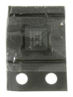 1205-003683 IC-bryter TPS2062ADRBR SON 8p 3x3mm plast