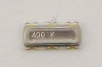 2802-001165 Keramisk resonator:4MHz,0.5%,TP,4.5x2.0x1