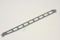 BA81-06794A Brakett-LCD_L:CANNES-EXT,SECC,L253.0*W17
