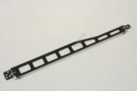 BA81-07576A Halterung-LCD_L:STANFORD15,SUS,T0.5*W235.3