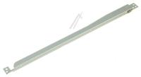 BA81-08470A Brakett-LCD_R: BREMEN-15M, SECC, W231.8*L10