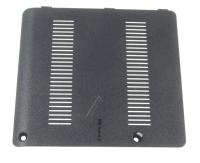 SAMSUNG BA81-08518A DOOR-MEMORY:BREMEN-15L,PC/ABS,W104.9*L11