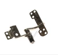 BA81-06418A Gångjärn-L:BONN,SUS,T1.5,W40.7*L28.2*T1.4mm