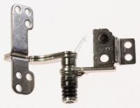 BA81-06419A Hengsel høyre BONN SUS T1.5 W37.0*L28.0*H22.8M