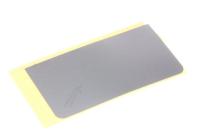 BA81-08675A Isolator-touchpad:BREMEN 17L,PC,T0.3,W8