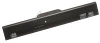 BA75-02032F Enhet-frontplate DVD-Supermulti (Dual Layer: LYON)
