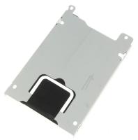 BA75-02214A HDD hållarenhet BONN SECC T0.5 W107.9*L