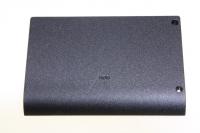 SAMSUNG BA75-02396A UNIT-DOOR_HDD:BREMEN-17M,SEC,PC/ABS,T1.5