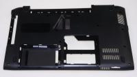 BA75-02366A Husdel nederste:BREMEN-15MSEC,PC/AB