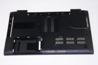 BA75-02262A Gehäuseeinheit unten BONN-L, Sekundärbaugruppe, W376