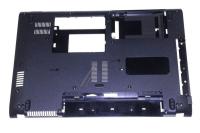 SAMSUNG BA75-02202A ENHET-KABINETT NEDERSTE: BONN, PC+ABS, T1.8, W37