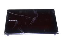 BA75-02368A Enhet-kapsling LCD-bakside:BREMEN-15M,SEC,PC/
