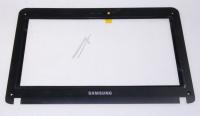 BA75-02433A Enhet hus LCD-front:LINCOLNSEC,PC/AB