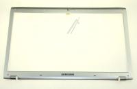 BA75-02397B Enhet-hus LCD-front Bremen-17L, Assy, P