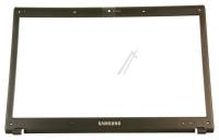 BA75-02209A Enhetshölje LCD-front BONN SEC ASSY W38