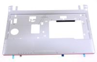BA75-02625E Øverste husdel: BLOOMINGTON-RSEC, PC/AB