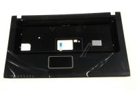 BA75-02233A Övre höljeenhet BONN SESC PC+ABS W374*L