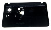 BA75-02298A Einheit-Gehäuse oben:STANFORD15,SESC,ASSY,W3