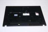 BA75-02259A Enhet-lokk øverste:BONN-L,SESC,ASSY,W376.0