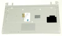 BA75-02251B Einheit-Gehäuse oben: Monterey, SEC, PC/ABS, W28