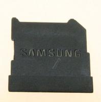 SAMSUNG BA61-01214A DUMMYKARTE SD 3IN1:BREMEN-17M,PC/ABS,T3,