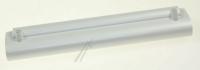 AA-PB1TC6W BA43-00225A Batteri P32R04-14-H01 SPRINGFIELD Li-Ion