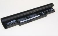 AA-PB8NC3B BA43-00195A Akku P32R05-04-H02 W ester Li-Ion