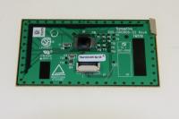 BA59-02695A Touchpad-kort:BREMEN-M,TM-01020-005,-,S