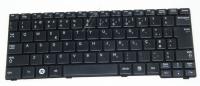 BA59-02687L Tastatur: Bloomington, 84, membran, -, POR, -