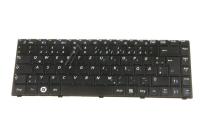 SAMSUNG BA59-02605C TASTATUR STANFORD 88 TASTER MEMBRAN GR