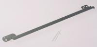 BA81-08413A Vänster LCD-fäste: Bloomington SECCW140.3*L4