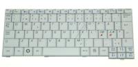 SAMSUNG BA59-02438B TASTATUR: WINCHESTER, 84 TASTER, MEMBRAN, -, NOR