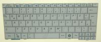 BA59-02462C Tastatur: Brighton, 83 taster, M/B, -, tysk, -, W
