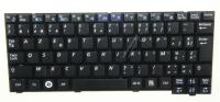 BA59-02438C Tangentbord W ester 84 tangenter membran BEL