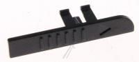 BA81-06381A Knappcellsbatteri R:QINGDAO-D, PC+ABS, T1.2, W34