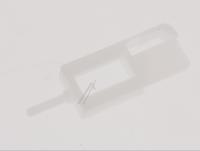 BA81-08399A Link-batteri_L:Bloomington,POMW26.8*L10