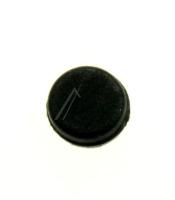 BA81-08447B Gummistopper TPU W2.5*L2.5*H