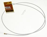BA42-00260A WLAN-antenne 220215-09 STANFORD 2.4-6GHz