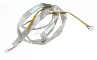 BA39-00938A CBF Harness-Kamera:BREMEN(17),Kabel,-,6P,