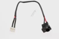SAMSUNG BA39-00907A CBF KABELNETT-DC_BØSSING:SPRINGFIELD,KABEL HAE