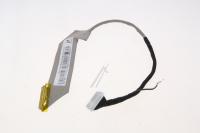 BA39-00807A CBF kabelnett-LCD: W ESTER-R, ledning UL1006